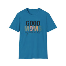 Load image into Gallery viewer, Good Moms