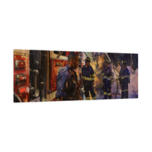 Load image into Gallery viewer, Firemen