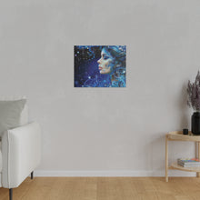 Load image into Gallery viewer, Gorgeous Woman