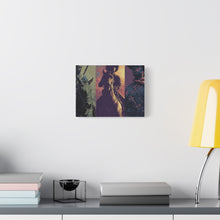 Load image into Gallery viewer, She Wore the Uniform