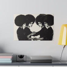 Load image into Gallery viewer, We Got Your Back