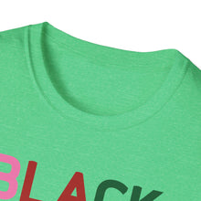 Load image into Gallery viewer, Black don't Crack