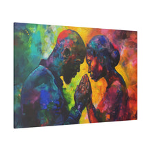 Load image into Gallery viewer, Unbreakable Bond