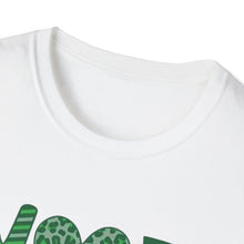 Load image into Gallery viewer, Peace, Love, St Patty’s Day