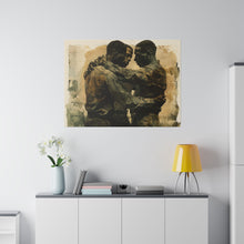 Load image into Gallery viewer, My Brother's Keeper