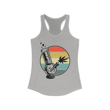 Load image into Gallery viewer, 420 Bong