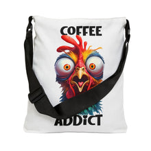 Load image into Gallery viewer, Coffee Addict