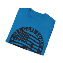 Load image into Gallery viewer, Military