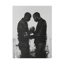 Load image into Gallery viewer, My Brother's Keeper