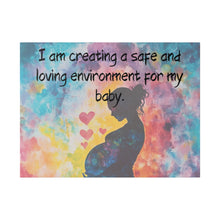 Load image into Gallery viewer, Motherhood