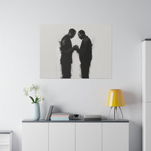 Load image into Gallery viewer, My Brother's Keeper