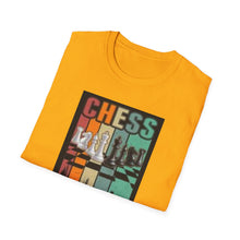 Load image into Gallery viewer, Chess13