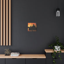 Load image into Gallery viewer, She Wore the Uniform