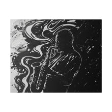 Load image into Gallery viewer, Man of Jazz