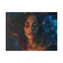 Load image into Gallery viewer, Gorgeous Woman