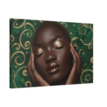 Load image into Gallery viewer, Gorgeous Woman