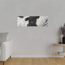 Load image into Gallery viewer, Whimsical Noodle