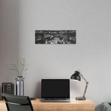 Load image into Gallery viewer, Youth and Books