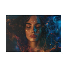 Load image into Gallery viewer, Gorgeous Woman