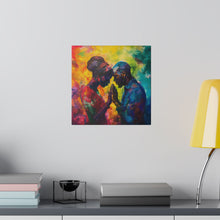 Load image into Gallery viewer, Unbreakable Bond