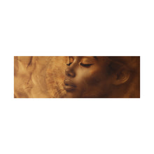 Load image into Gallery viewer, Gorgeous Woman