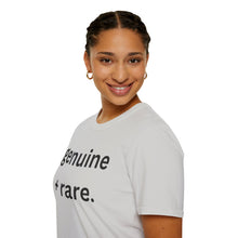 Load image into Gallery viewer, Genuine