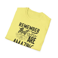 Load image into Gallery viewer, You are Amazing