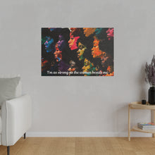 Load image into Gallery viewer, Strong Women