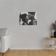 Load image into Gallery viewer, Unbreakable Bond