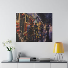 Load image into Gallery viewer, Firemen