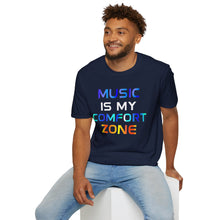 Load image into Gallery viewer, Music