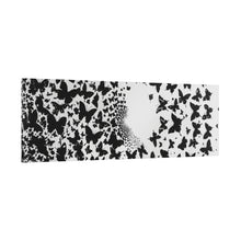 Load image into Gallery viewer, Whirl of Butterflies