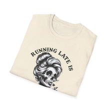 Load image into Gallery viewer, Mom6