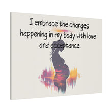 Load image into Gallery viewer, Motherhood