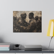 Load image into Gallery viewer, My Brother's Keeper