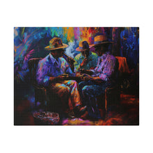 Load image into Gallery viewer, Cigar Lounge