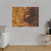 Load image into Gallery viewer, Gorgeous Woman