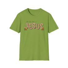 Load image into Gallery viewer, Jesus