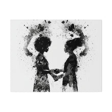 Load image into Gallery viewer, We Got Your Back