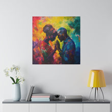 Load image into Gallery viewer, Unbreakable Bond