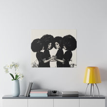 Load image into Gallery viewer, We Got Your Back