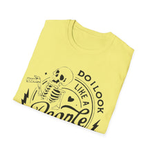 Load image into Gallery viewer, People Person