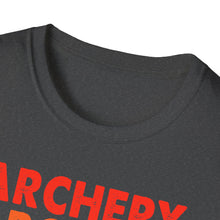 Load image into Gallery viewer, Archery7