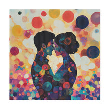 Load image into Gallery viewer, Romantic Love