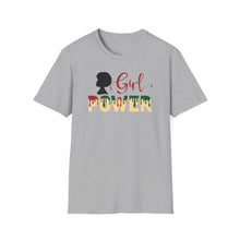 Load image into Gallery viewer, Girl Power