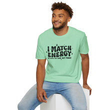 Load image into Gallery viewer, Match Energy