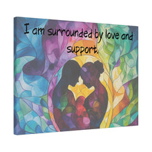 Load image into Gallery viewer, Motherhood