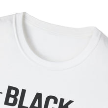 Load image into Gallery viewer, Black Women