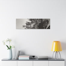 Load image into Gallery viewer, Woman of Many Faces