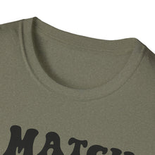 Load image into Gallery viewer, Match Energy